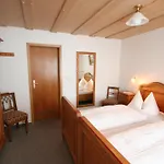 Hennenmuehle شقة باد هينديلانغ
