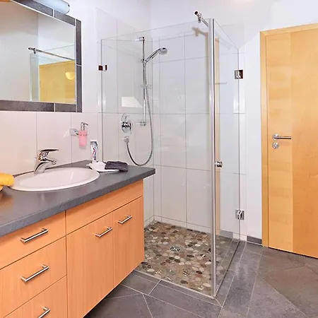 Hennenmühle Apartamento Bad Hindelang