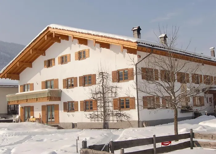 Hennenmuehle